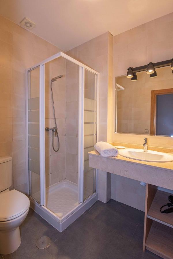 Apartamento The Cool Flat Llanes Exterior foto